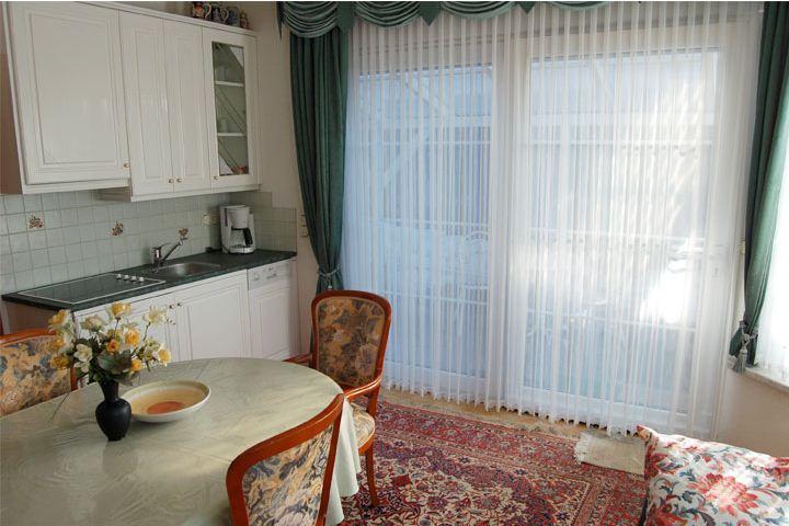 Haus Elfriede Appartement Millstatt Kamer foto